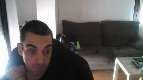 nano22salamanca online show from December 30, 11:59 am