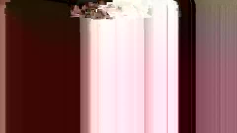 naoki46491 online show from October 6, 11:26 am