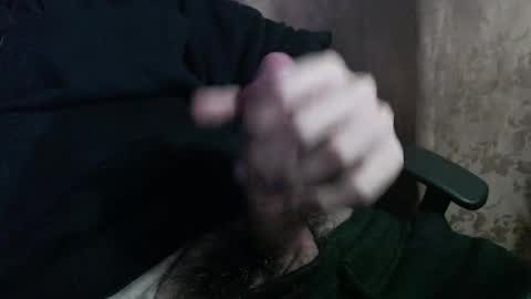 Napist online show from February 22, 12:56 am