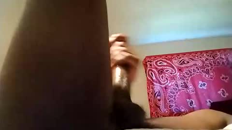 napo10dixk online show from November 16, 7:49 pm