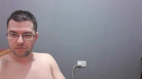 nappadel85 online show from March 8, 2:26 am