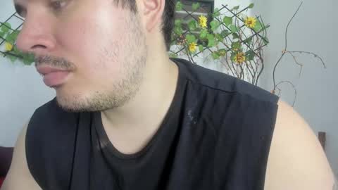 deibyd online show from September 15, 3:19 am