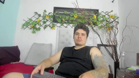 deibyd online show from September 24, 2:22 am