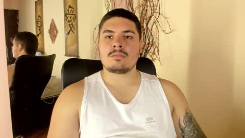 deibyd online show from February 11, 2:46 pm