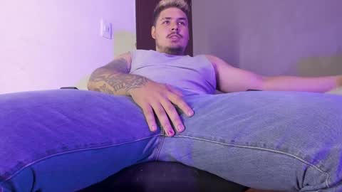 deibyd online show from December 16, 5:54 pm