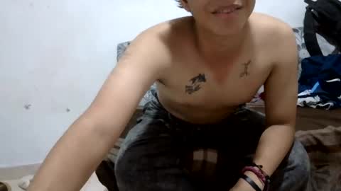 narcisoxmoon online show from July 12, 7:49 pm