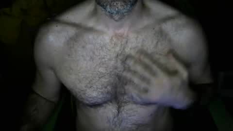 nardo74 online show from March 1, 9:58 pm