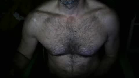 nardo74 online show from March 15, 10:49 pm