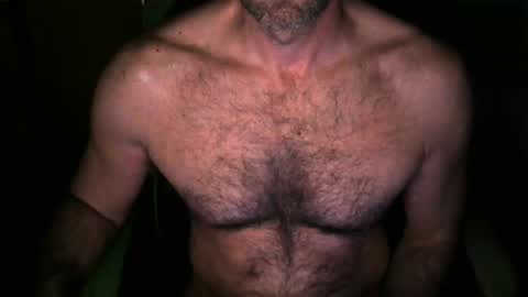 nardo74 online show from April 22, 11:31 pm