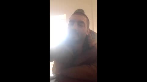 narujoto online show from December 3, 9:15 am