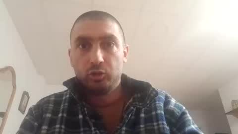 narujoto online show from November 24, 7:04 pm