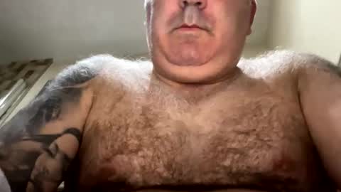 narutotheone online show from March 15, 8:37 pm