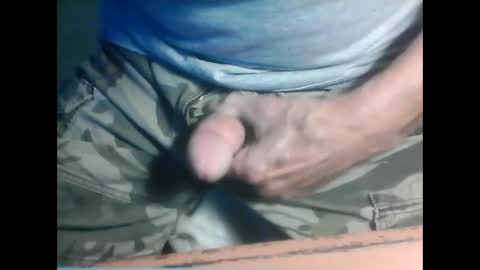 nasdude36 online show from September 12, 5:13 pm