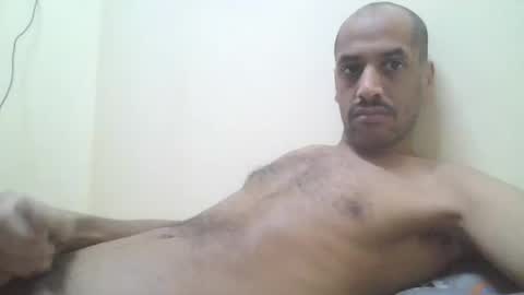 nas online show from February 21, 7:55 am