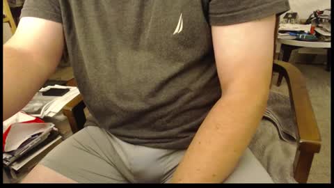 nassauliman online show from November 24, 12:44 am