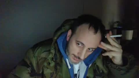 nassobout online show from January 6, 10:05 pm