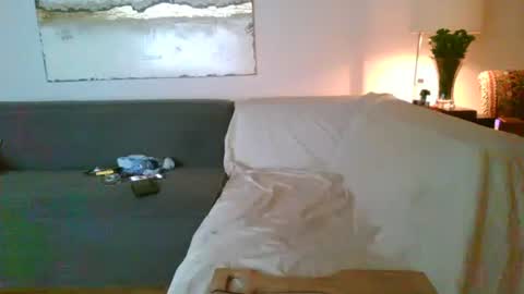 nassobout online show from March 5, 10:22 am