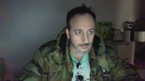 nassobout online show from January 28, 11:17 pm