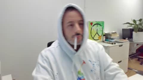 nassobout online show from February 20, 9:42 pm