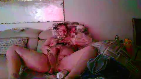 nassobout online show from February 2, 12:02 pm