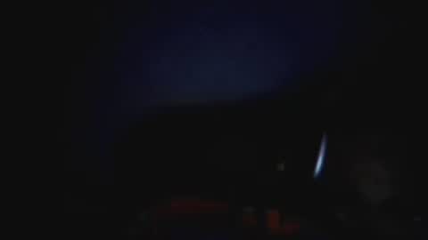 nassobout online show from January 15, 9:35 am