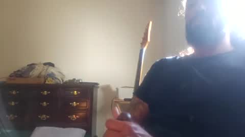 nastybigd88 online show from June 19, 1:49 pm