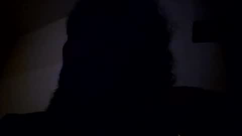 nastybigd88 online show from August 7, 12:45 pm
