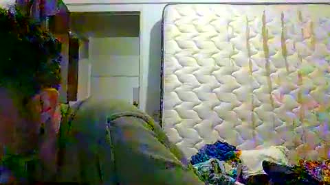 Nastyboy088 online show from February 17, 3:58 am