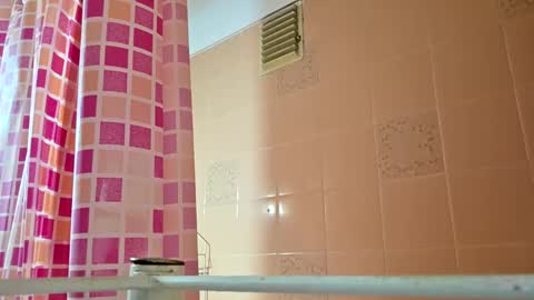 Nastyboy088 online show from February 28, 3:15 am