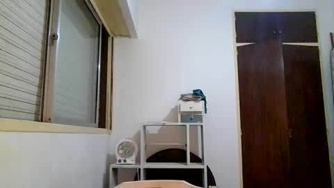 Nastyboy088 online show from March 8, 4:09 am