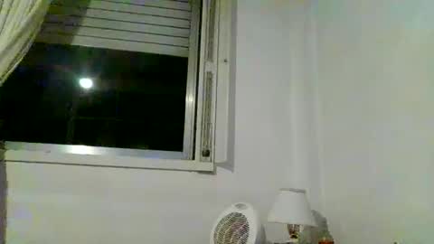 Nastyboy088 online show from December 8, 3:10 am