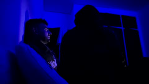 Nastyboy088 online show from March 11, 10:42 pm