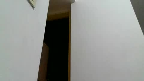 Nastyboy088 online show from March 7, 4:56 am