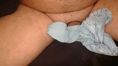 nastydaddyfatcock15 online show from September 26, 2:53 am