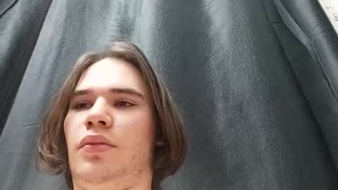 nastyli online show from November 11, 6:29 am