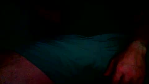 nastymidwesthusband online show from November 24, 2:56 am