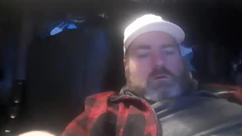 nastysubs69 online show from November 26, 12:41 pm