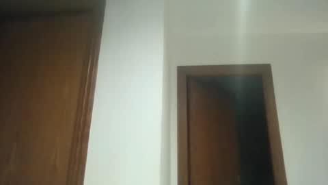 nata1974 online show from April 18, 9:47 pm