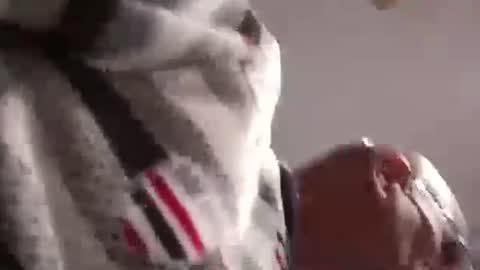 nata1974 online show from November 28, 2:37 am