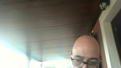 nata1974 online show from February 27, 4:06 pm