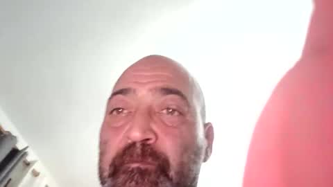 nata1974 online show from October 25, 10:44 pm