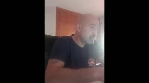 nata1974 online show from November 10, 3:50 pm