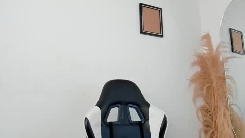 natan_77 online show from November 13, 2:55 pm