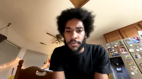 nate791758 online show from December 19, 6:43 am