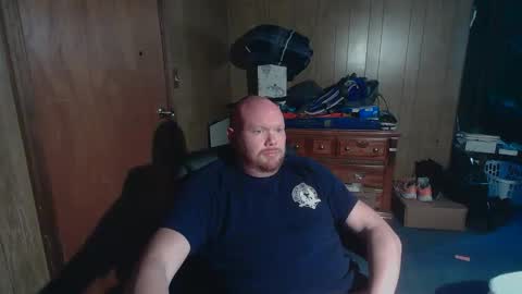 Nate online show from March 3, 1:57 am