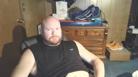 Snapshot of nate_b99 chatting on October 21, 9:50 pm Nate online show from October 21, 9:50 pm