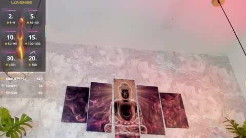 Nate Franco online show from September 17, 7:31 am