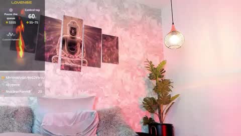 Nate Franco online show from September 19, 7:42 am