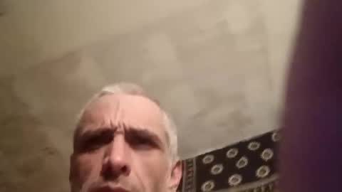 nateall online show from April 29, 10:31 am