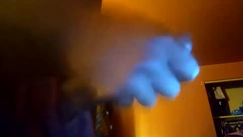 natebigd75089 online show from October 14, 3:57 am